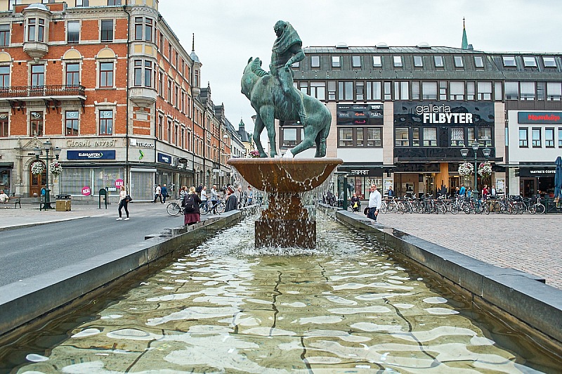 2017 07 07 Linkoping 216