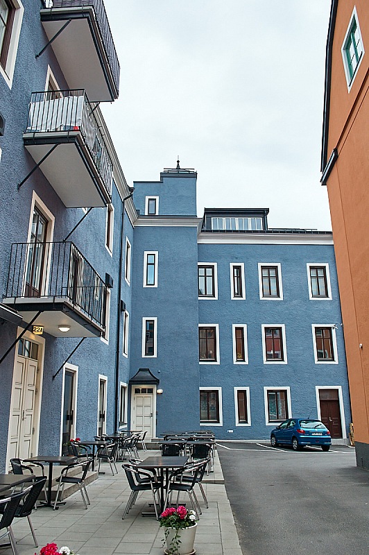 2017 07 07 Linkoping 239