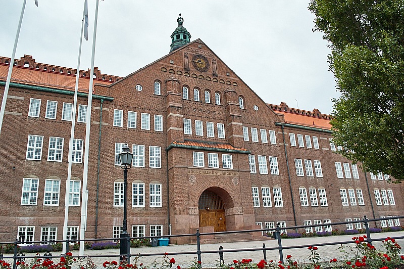 2017 07 07 Linkoping 295