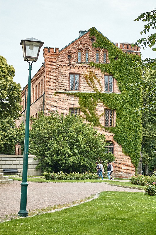2017 07 10 Lund 033