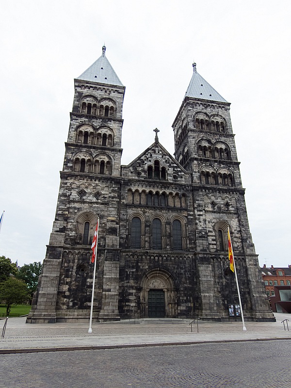 2017 07 10 Lund 064e