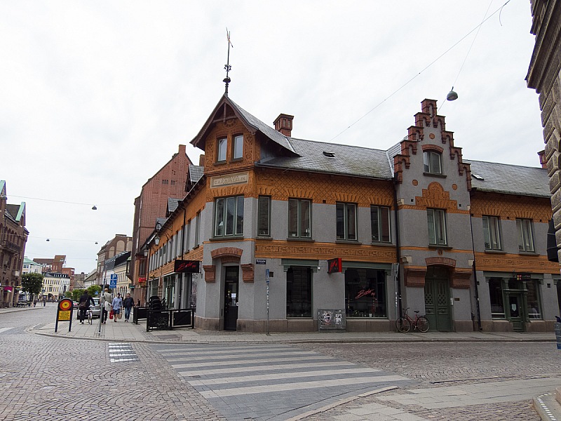 2017 07 10 Lund 070e