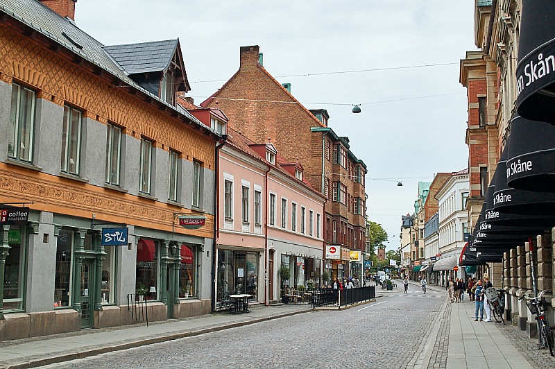 2017 07 10 Lund 074