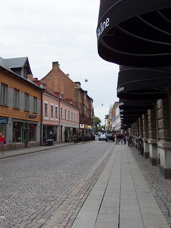 2017 07 10 Lund 075e