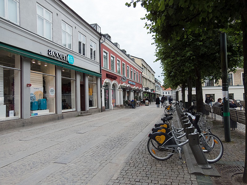 2017 07 10 Lund 087m