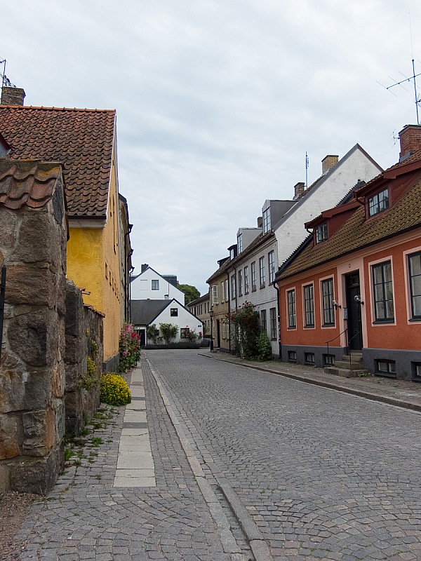 2017 07 10 Lund 180e