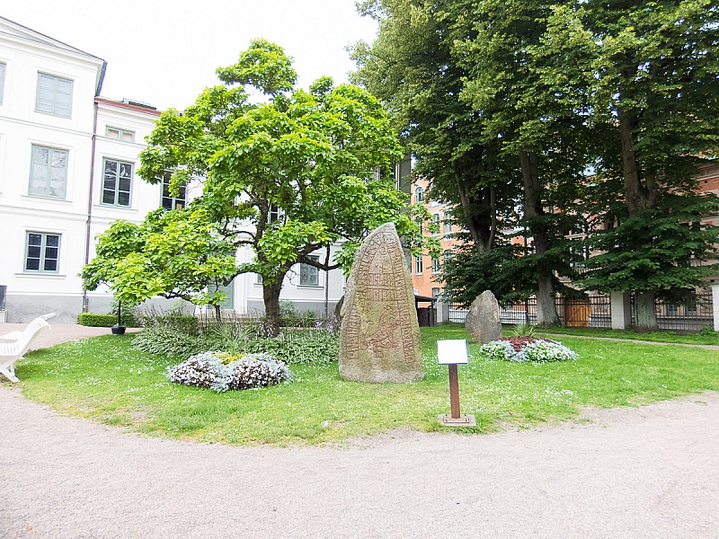 2017 07 10 Lund 189e
