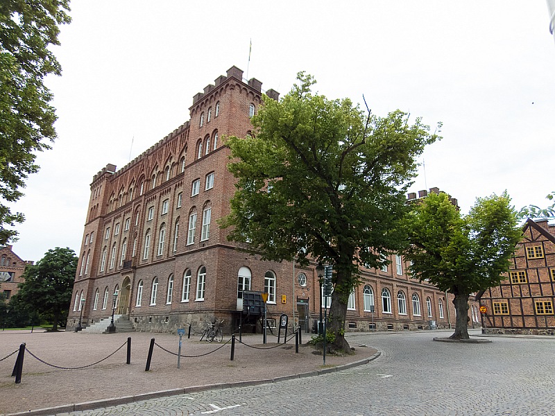 2017 07 10 Lund 191e