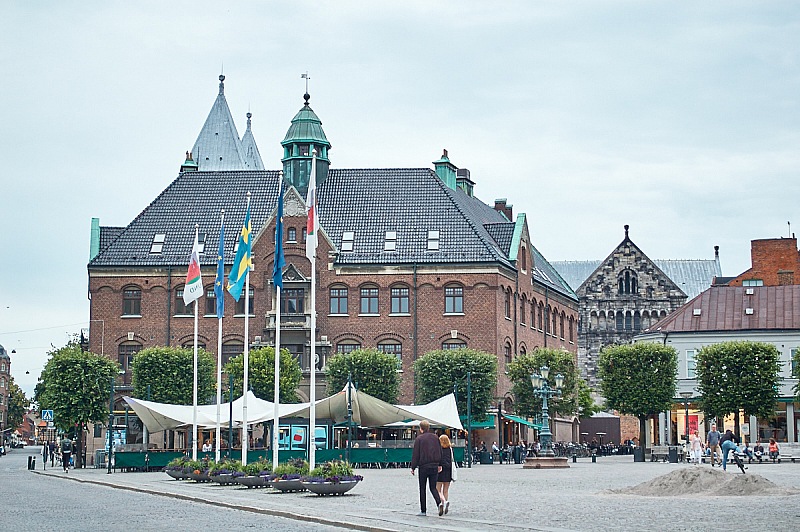 2017 07 10 Lund 246