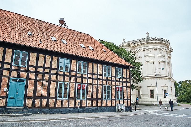 2017 07 10 Lund 266