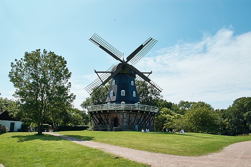 2017 07 11 Malmo 051