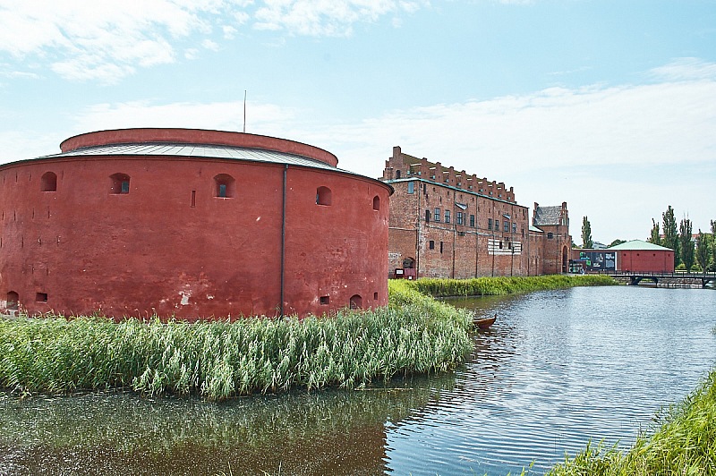 2017 07 11 Malmo 157