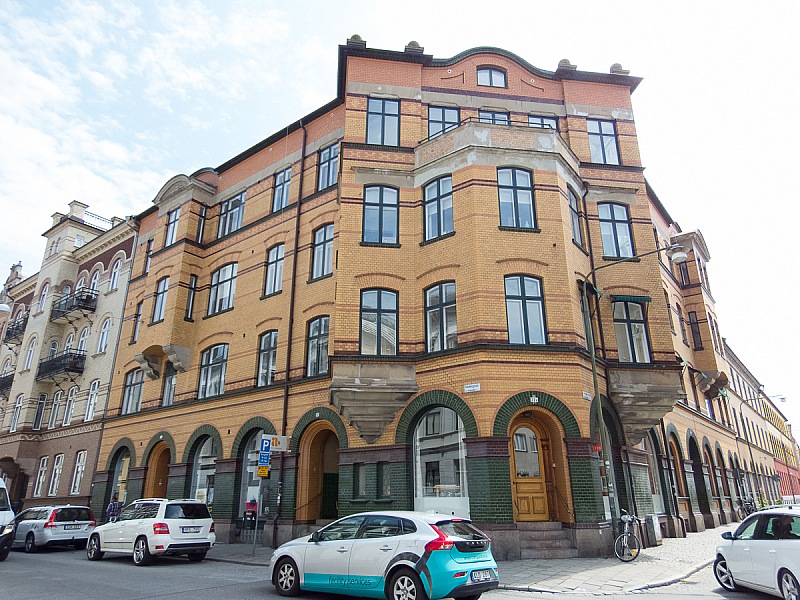 2017 07 11 Malmo 195e