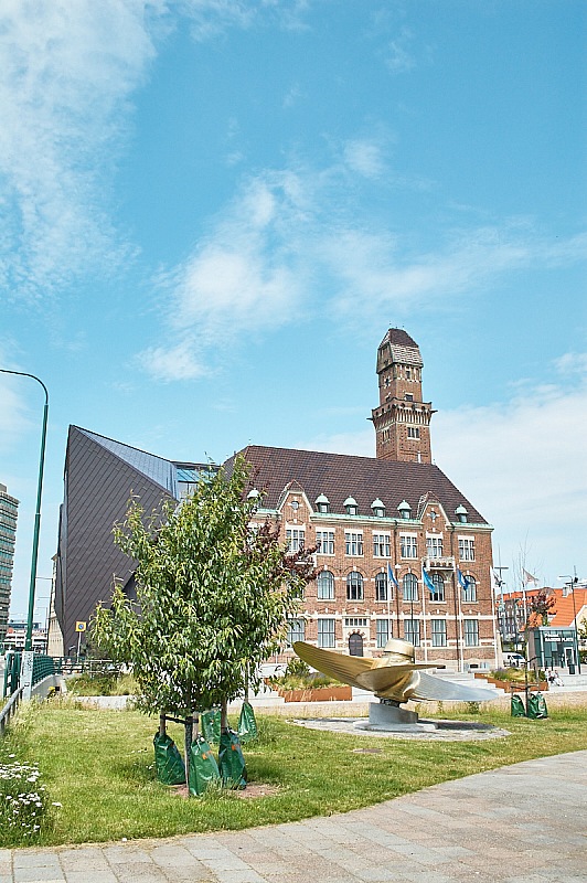 2017 07 11 Malmo 207