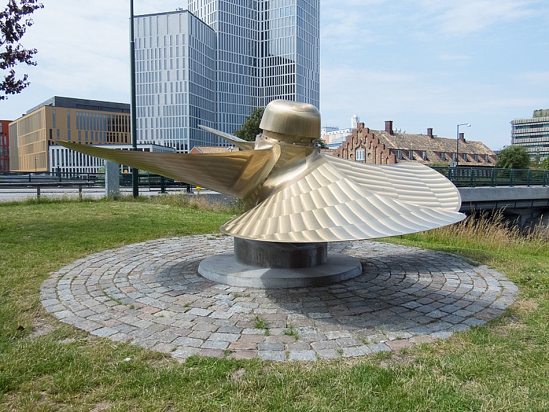 2017 07 11 Malmo 214e