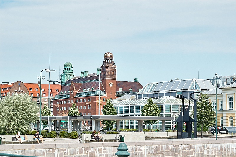 2017 07 11 Malmo 234