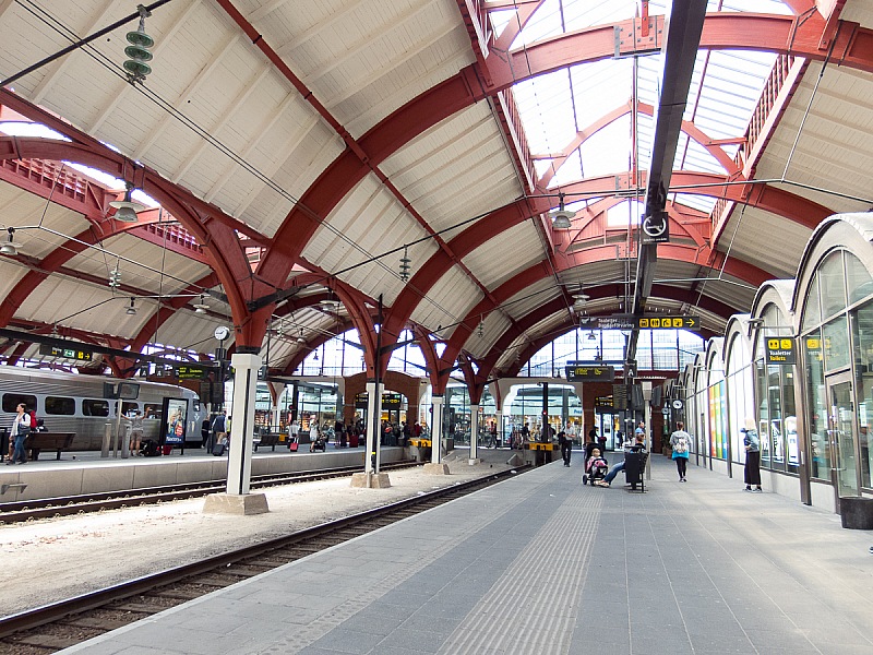 2017 07 11 Malmo 343e