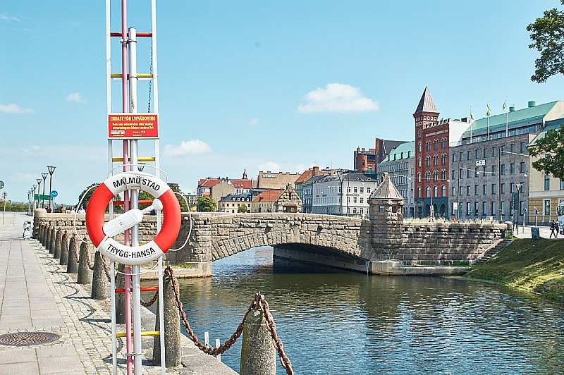 2017 07 11 Malmo 352