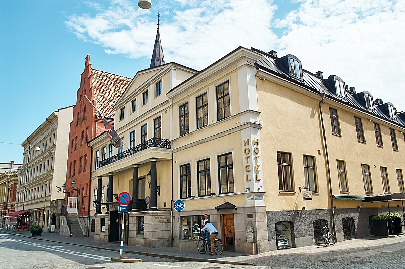 2017 07 11 Malmo 384