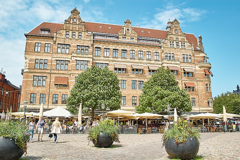 2017 07 11 Malmo 445