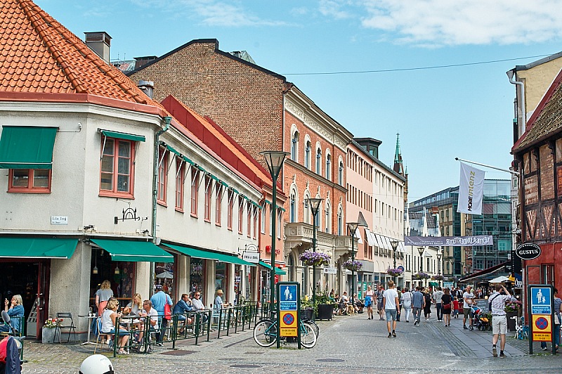 2017 07 11 Malmo 456