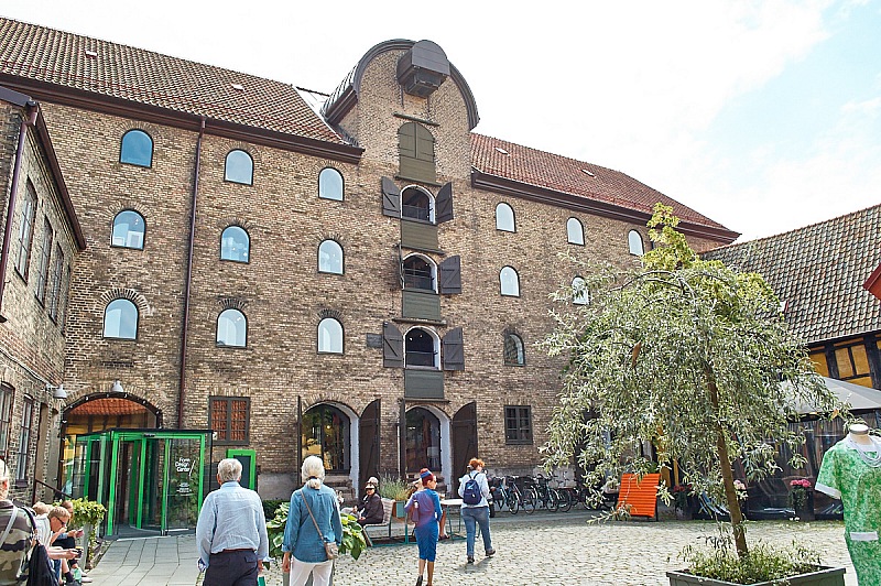 2017 07 11 Malmo 465