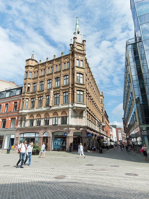 2017 07 11 Malmo 505m