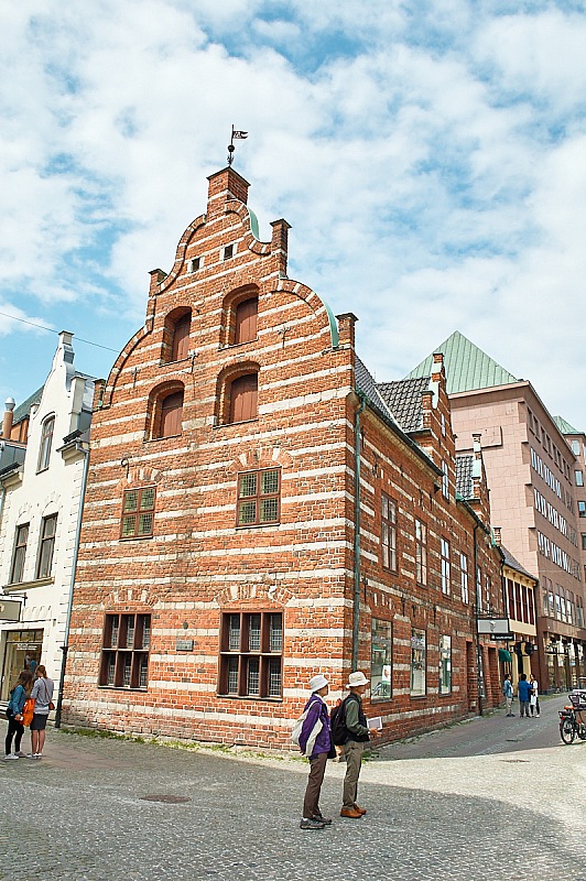 2017 07 11 Malmo 517