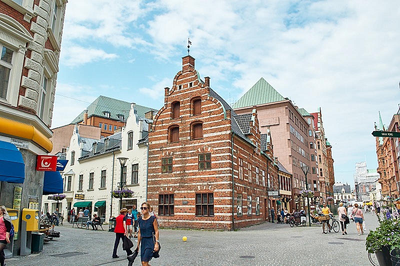 2017 07 11 Malmo 524