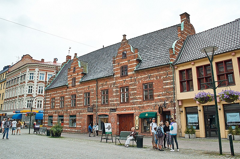 2017 07 11 Malmo 535