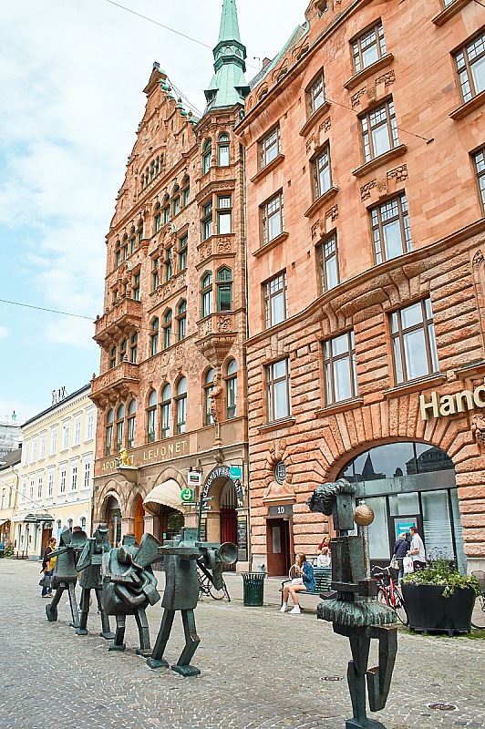 2017 07 11 Malmo 545