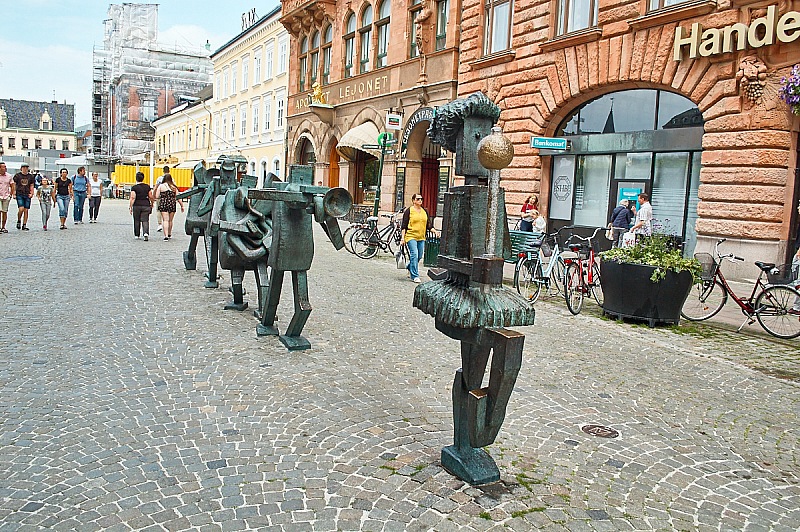 2017 07 11 Malmo 547