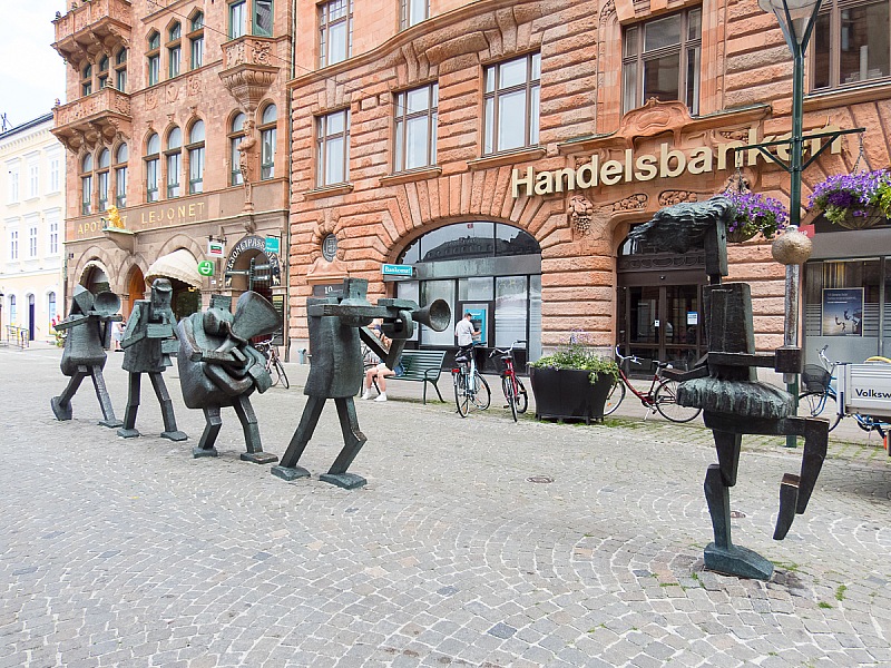 2017 07 11 Malmo 550e