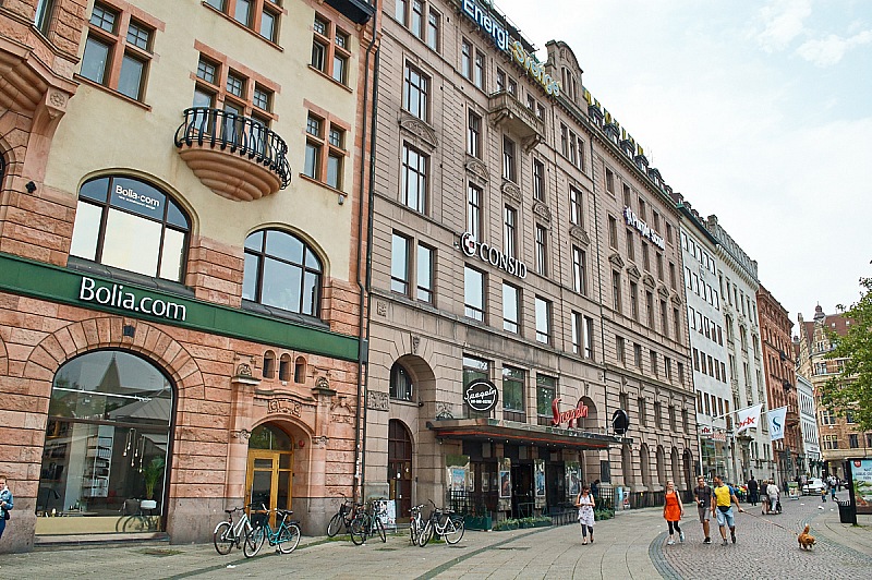 2017 07 11 Malmo 562