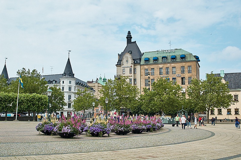 2017 07 11 Malmo 572