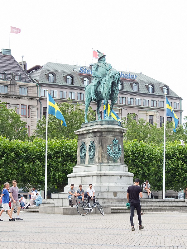 2017 07 11 Malmo 574e