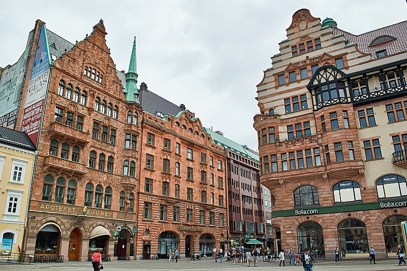 2017 07 11 Malmo 577
