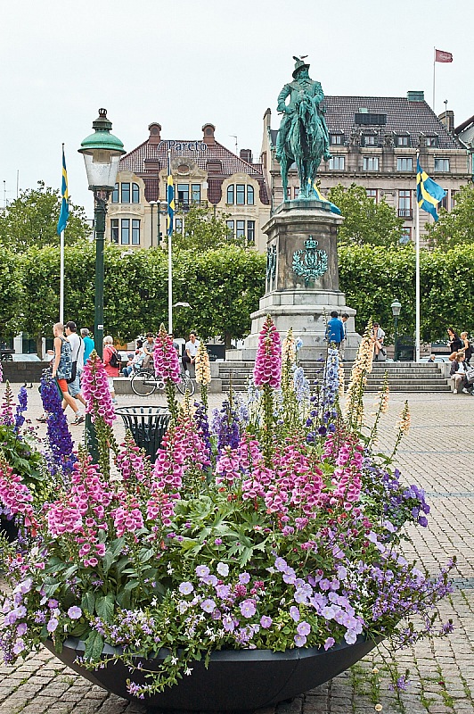 2017 07 11 Malmo 580