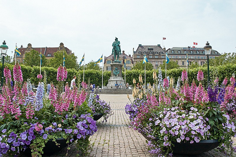2017 07 11 Malmo 588