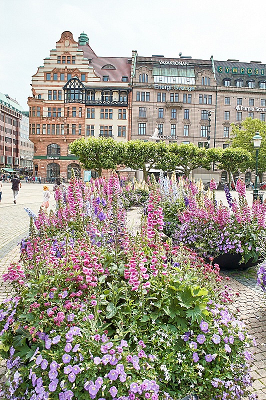 2017 07 11 Malmo 591