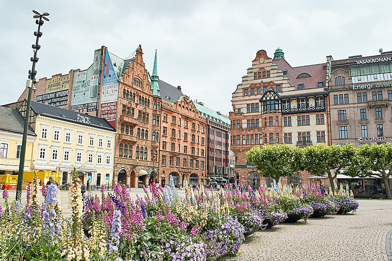 2017 07 11 Malmo 598