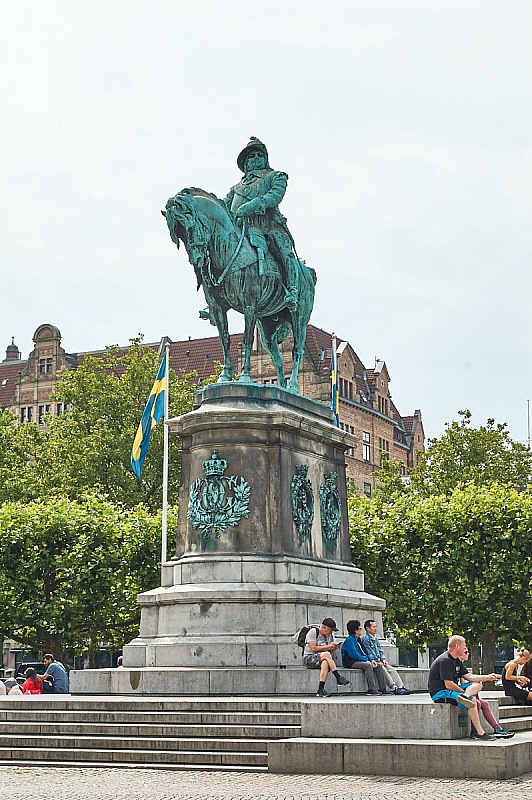 2017 07 11 Malmo 603