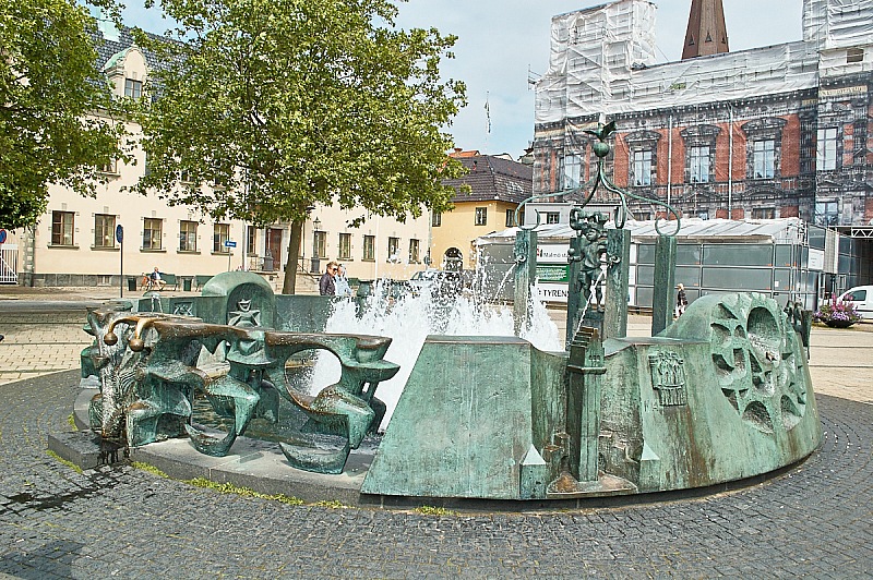 2017 07 11 Malmo 613