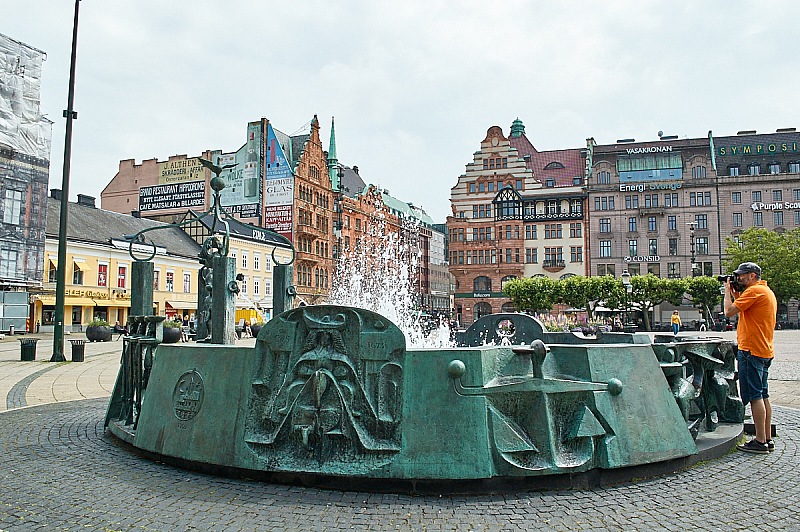 2017 07 11 Malmo 648