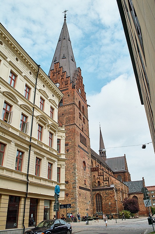 2017 07 11 Malmo 654