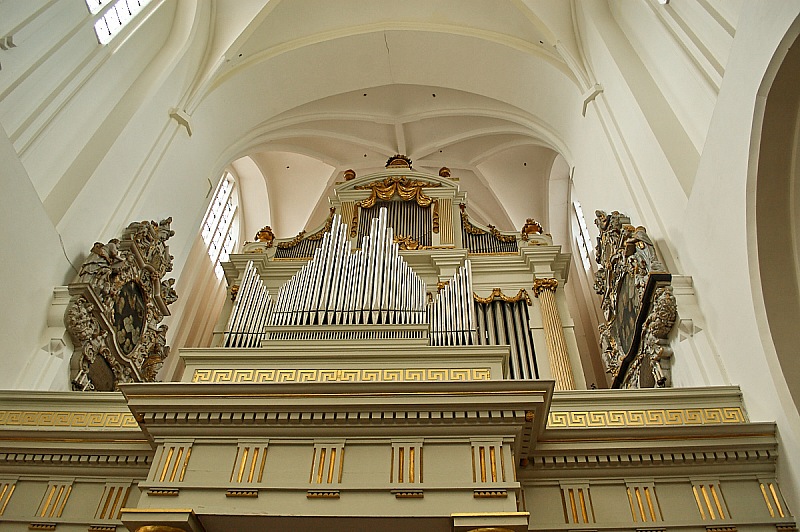 2017 07 11 Malmo 683