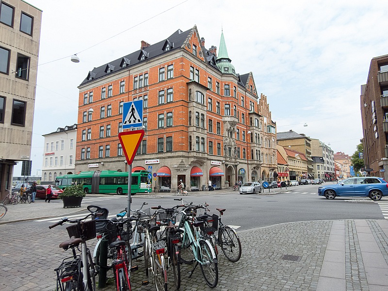2017 07 11 Malmo 723m