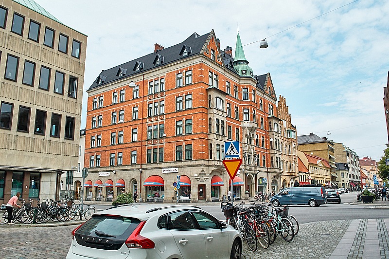 2017 07 11 Malmo 724