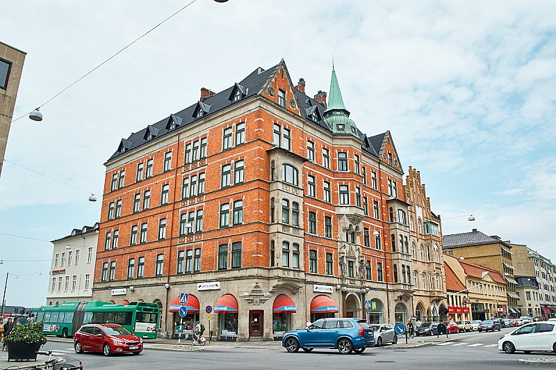 2017 07 11 Malmo 728