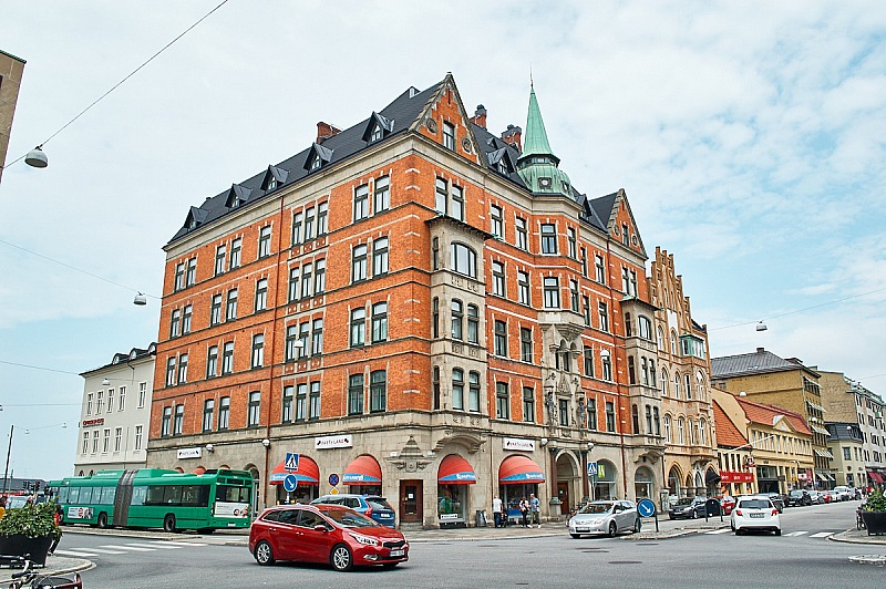 2017 07 11 Malmo 729